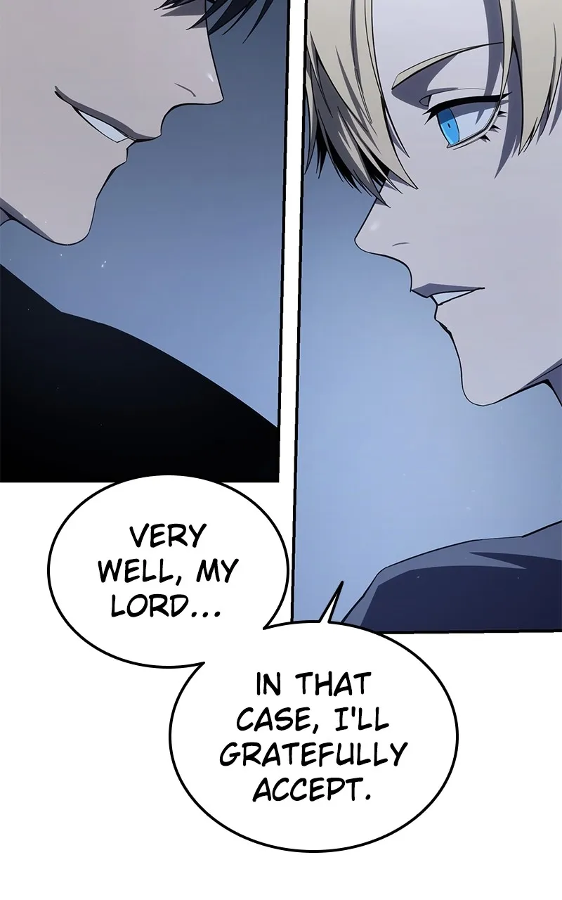 Read The Stellar Swordmaster chapter 76 image 37 on Lezhin