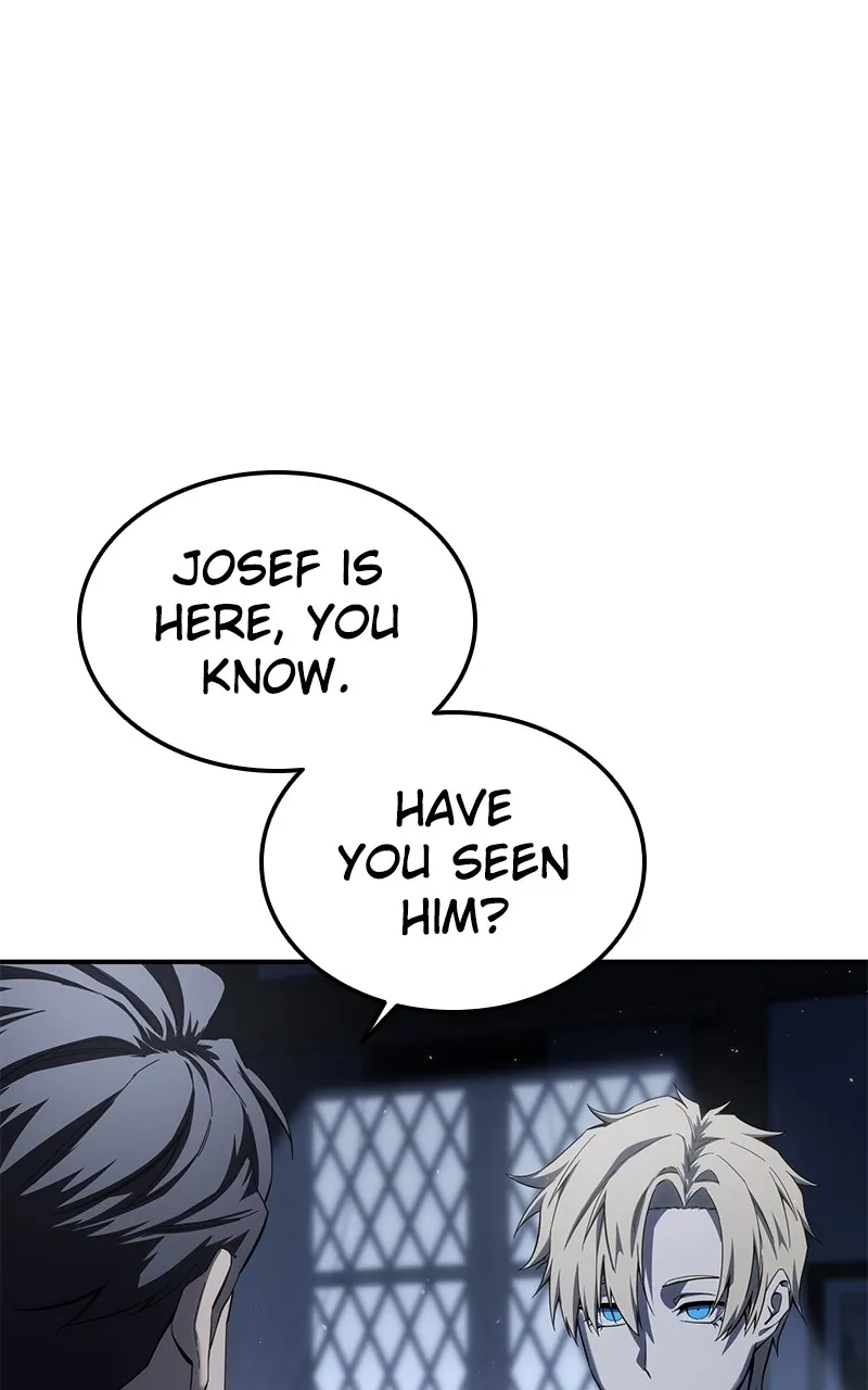 Read The Stellar Swordmaster chapter 76 image 38 on Lezhin