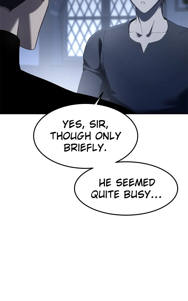 Read The Stellar Swordmaster chapter 76 image 39 on Lezhin