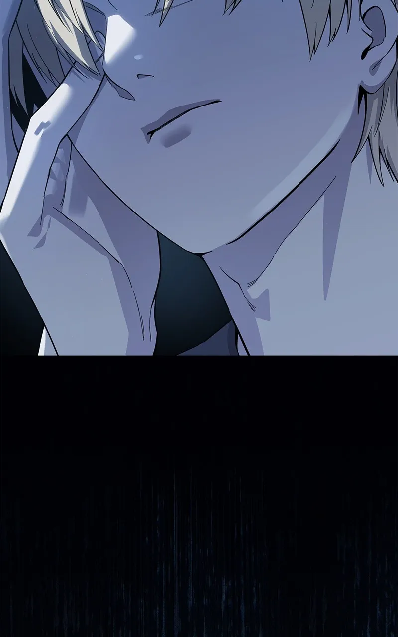 Read The Stellar Swordmaster chapter 76 image 4 on Lezhin