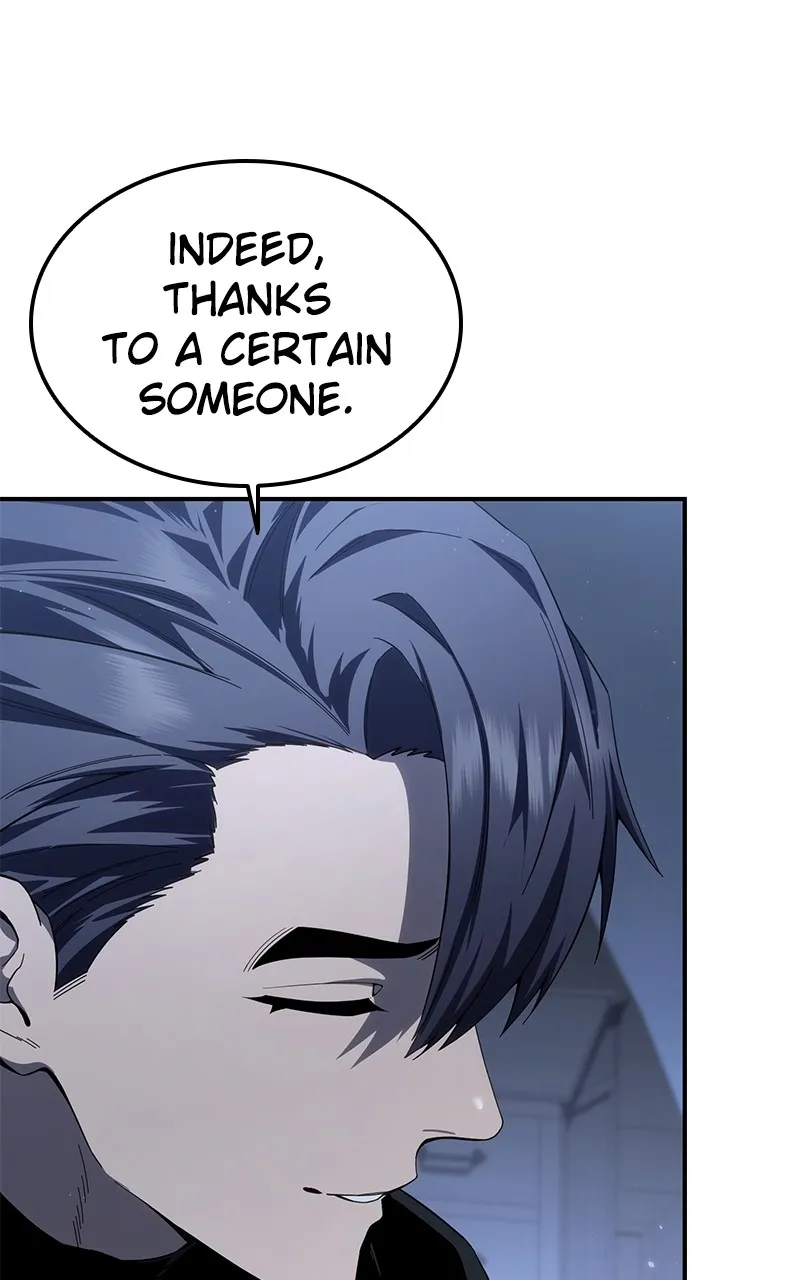 Read The Stellar Swordmaster chapter 76 image 40 on Lezhin
