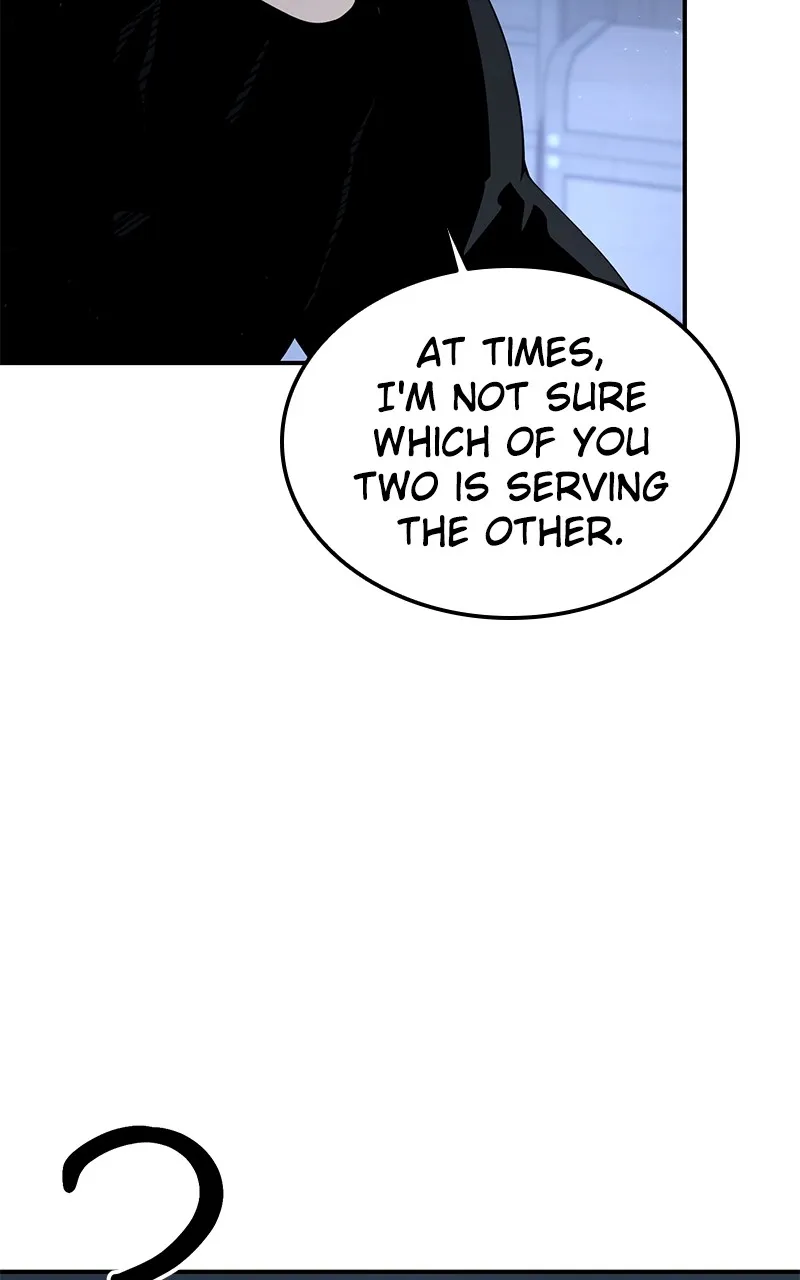 Read The Stellar Swordmaster chapter 76 image 41 on Lezhin