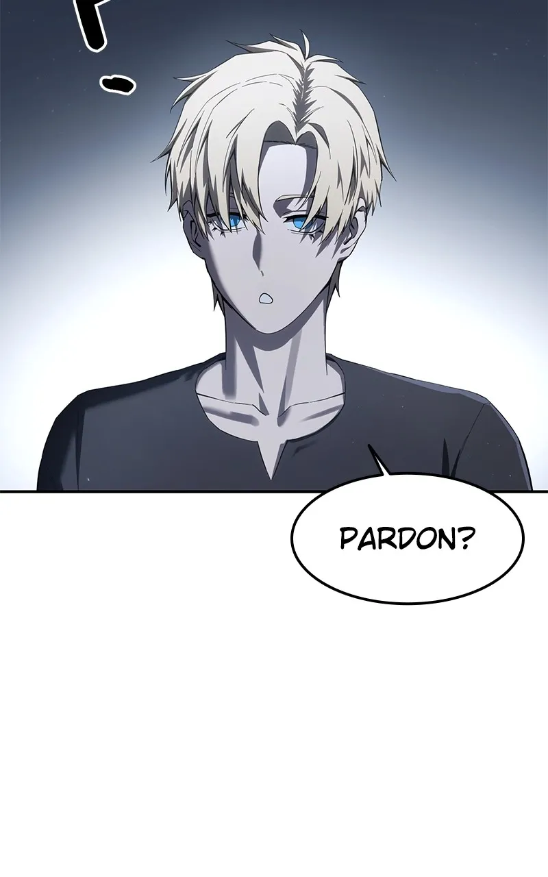 Read The Stellar Swordmaster chapter 76 image 42 on Lezhin