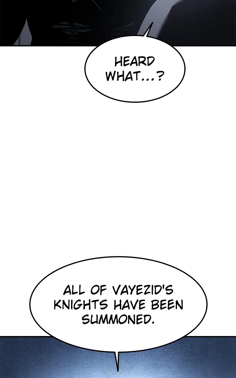 Read The Stellar Swordmaster chapter 76 image 44 on Lezhin