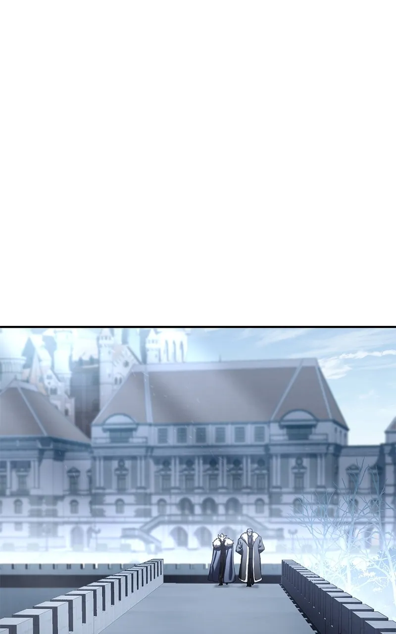 Read The Stellar Swordmaster chapter 76 image 47 on Lezhin