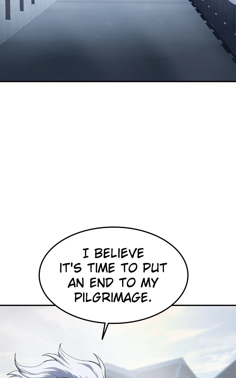 Read The Stellar Swordmaster chapter 76 image 48 on Lezhin