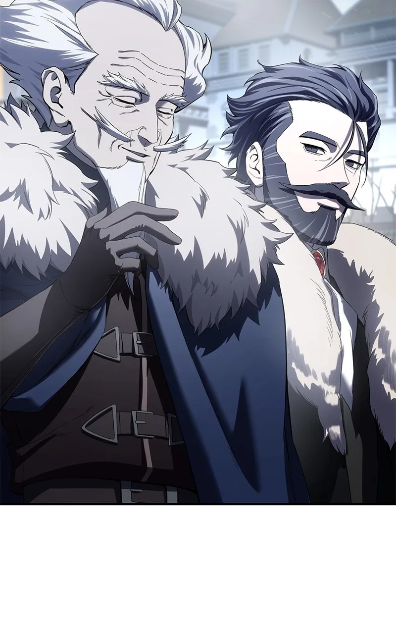 Read The Stellar Swordmaster chapter 76 image 49 on Lezhin