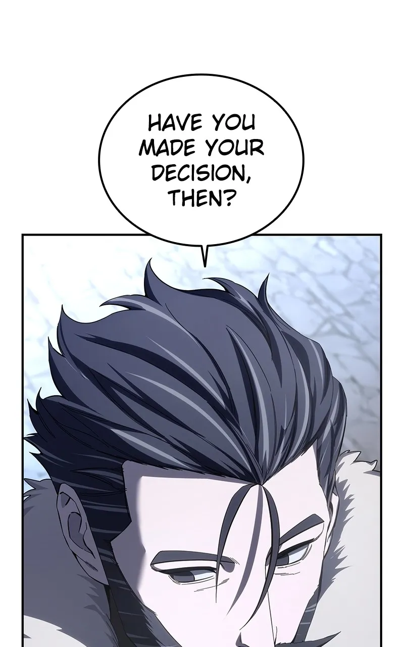 Read The Stellar Swordmaster chapter 76 image 50 on Lezhin