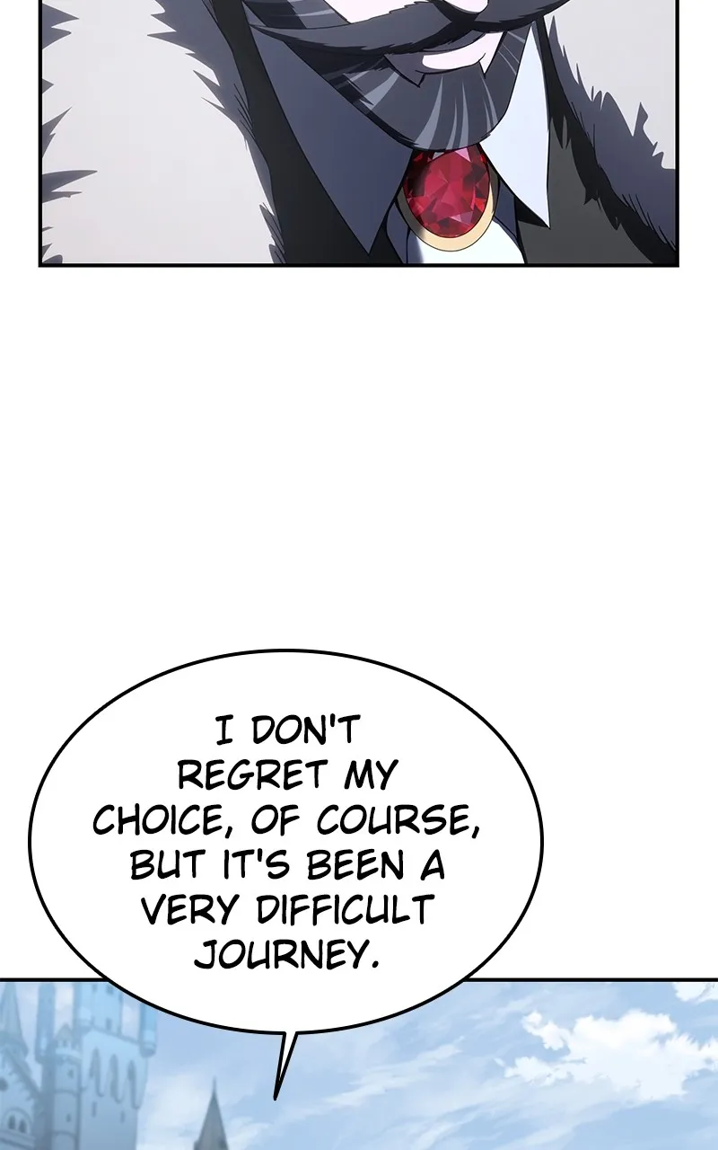 Read The Stellar Swordmaster chapter 76 image 51 on Lezhin