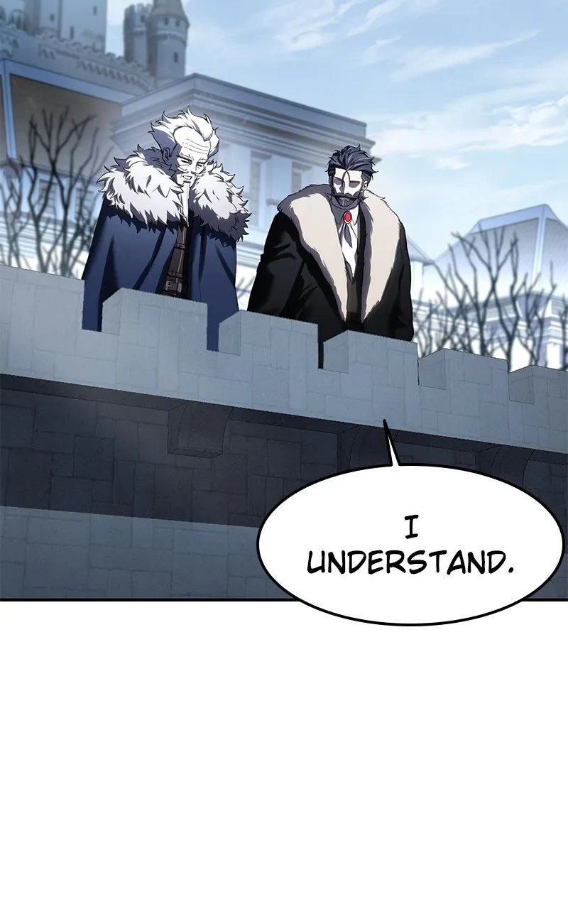 Read The Stellar Swordmaster chapter 76 image 52 on Lezhin
