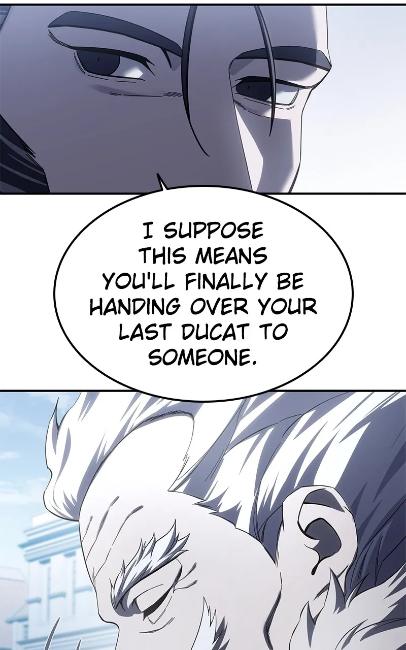 Read The Stellar Swordmaster chapter 76 image 53 on Lezhin