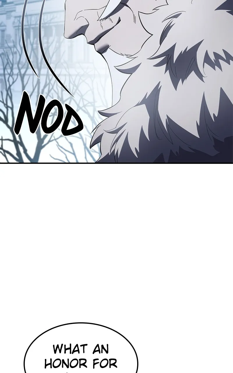 Read The Stellar Swordmaster chapter 76 image 54 on Lezhin