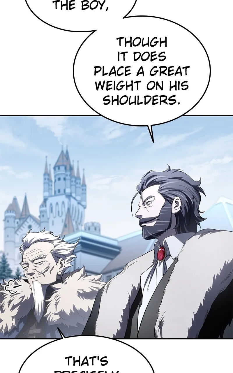 Read The Stellar Swordmaster chapter 76 image 55 on Lezhin