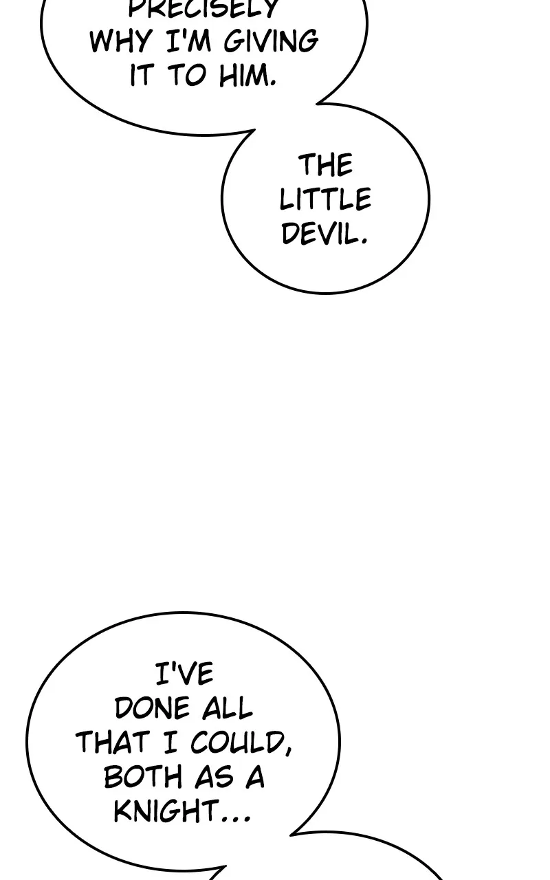 Read The Stellar Swordmaster chapter 76 image 56 on Lezhin