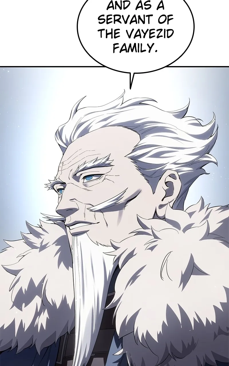 Read The Stellar Swordmaster chapter 76 image 57 on Lezhin