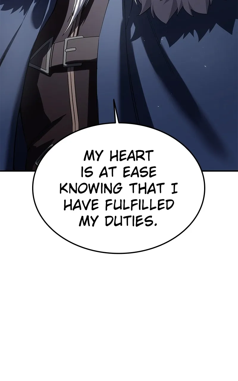 Read The Stellar Swordmaster chapter 76 image 58 on Lezhin
