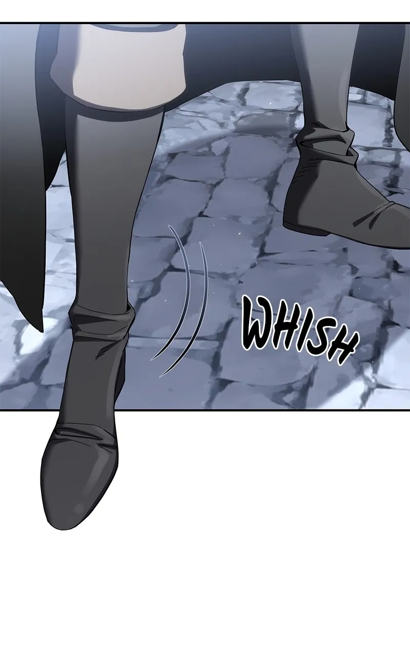 Read The Stellar Swordmaster chapter 76 image 59 on Lezhin