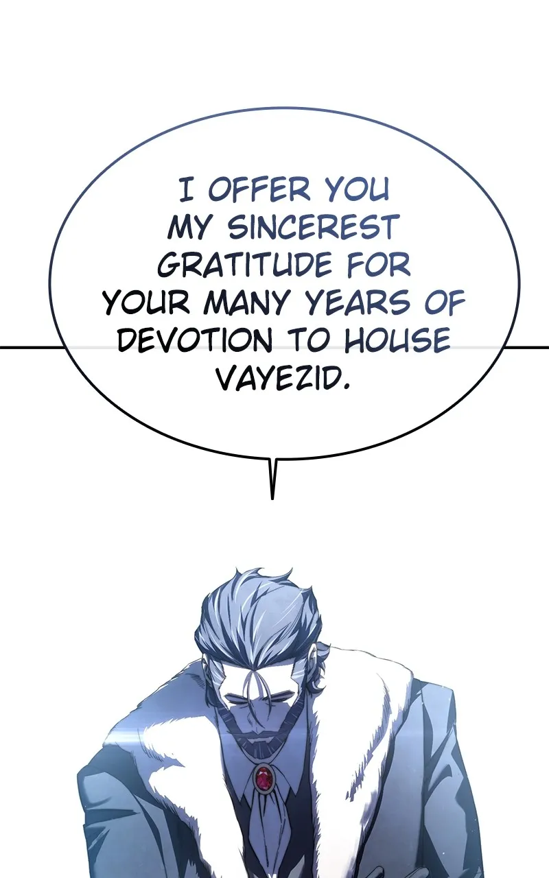 Read The Stellar Swordmaster chapter 76 image 60 on Lezhin