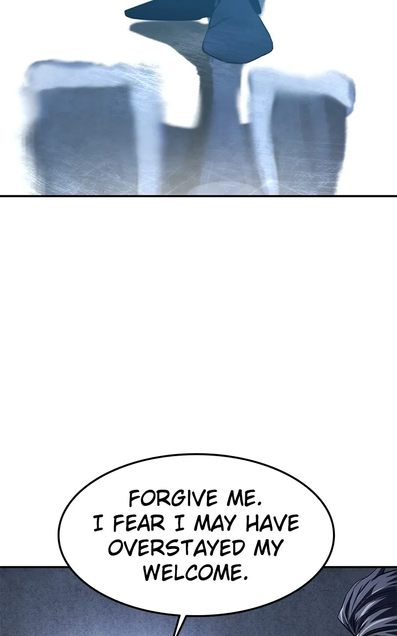 Read The Stellar Swordmaster chapter 76 image 62 on Lezhin