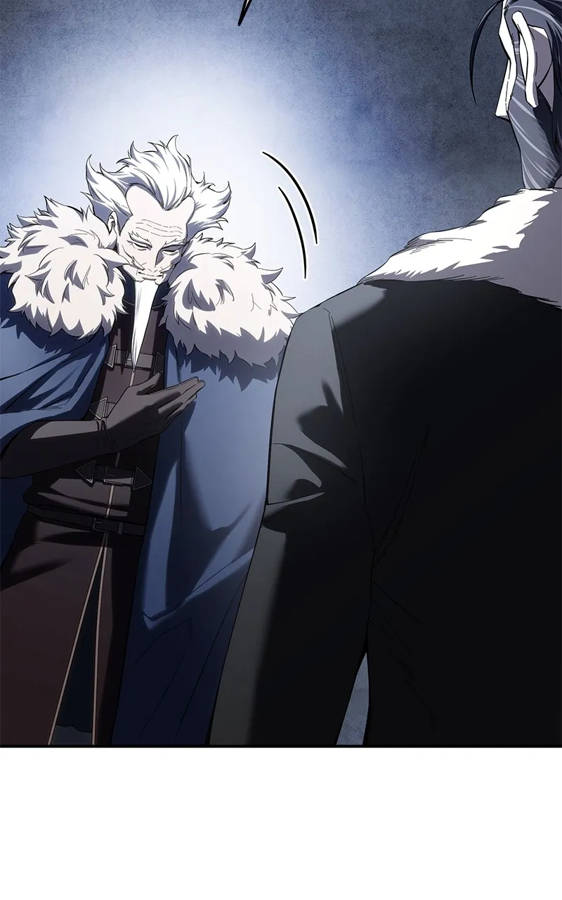 Read The Stellar Swordmaster chapter 76 image 63 on Lezhin