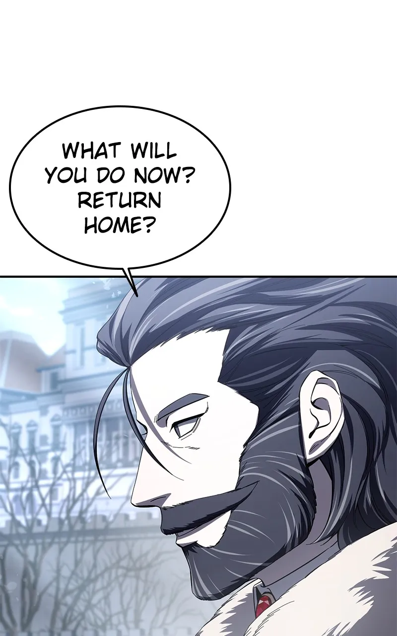Read The Stellar Swordmaster chapter 76 image 64 on Lezhin