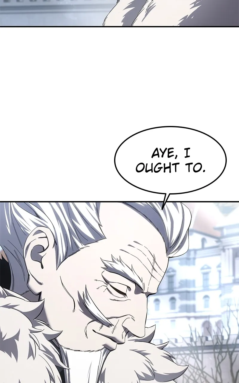 Read The Stellar Swordmaster chapter 76 image 65 on Lezhin