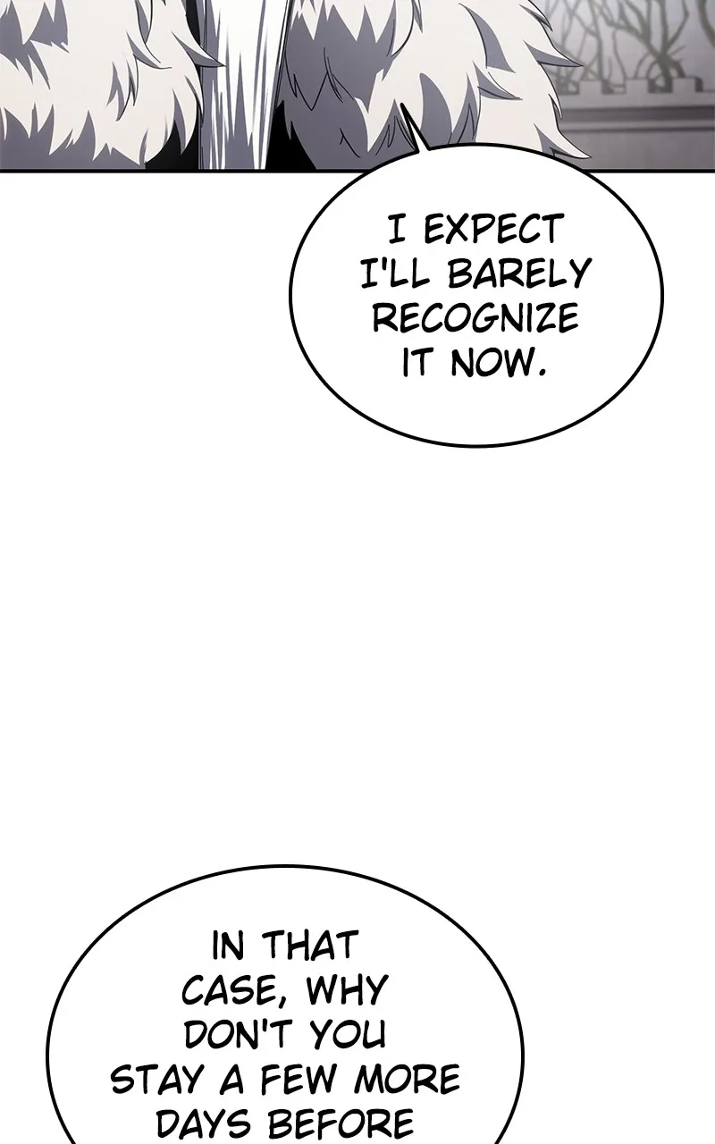 Read The Stellar Swordmaster chapter 76 image 66 on Lezhin