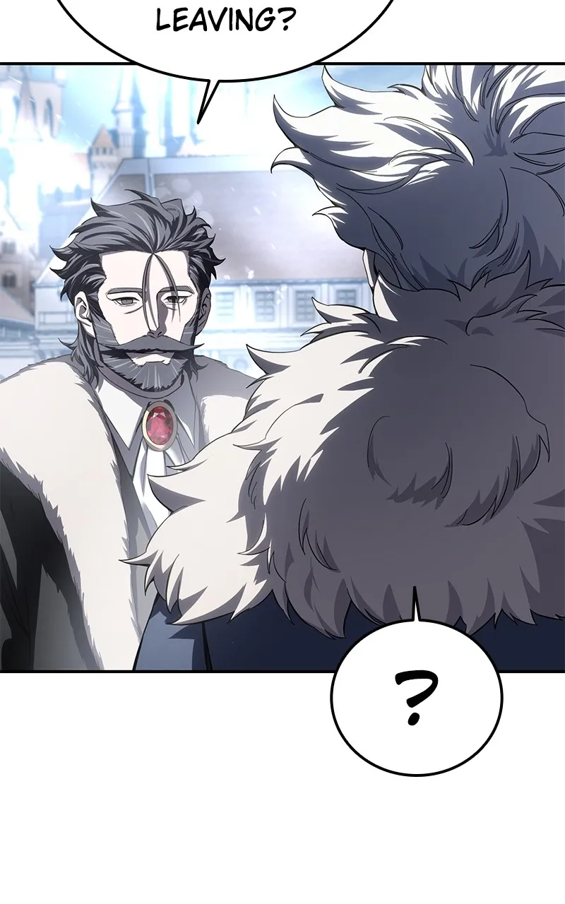 Read The Stellar Swordmaster chapter 76 image 67 on Lezhin