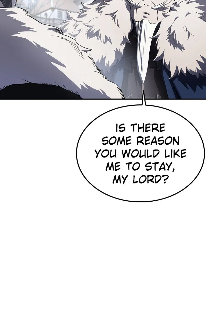 Read The Stellar Swordmaster chapter 76 image 69 on Lezhin