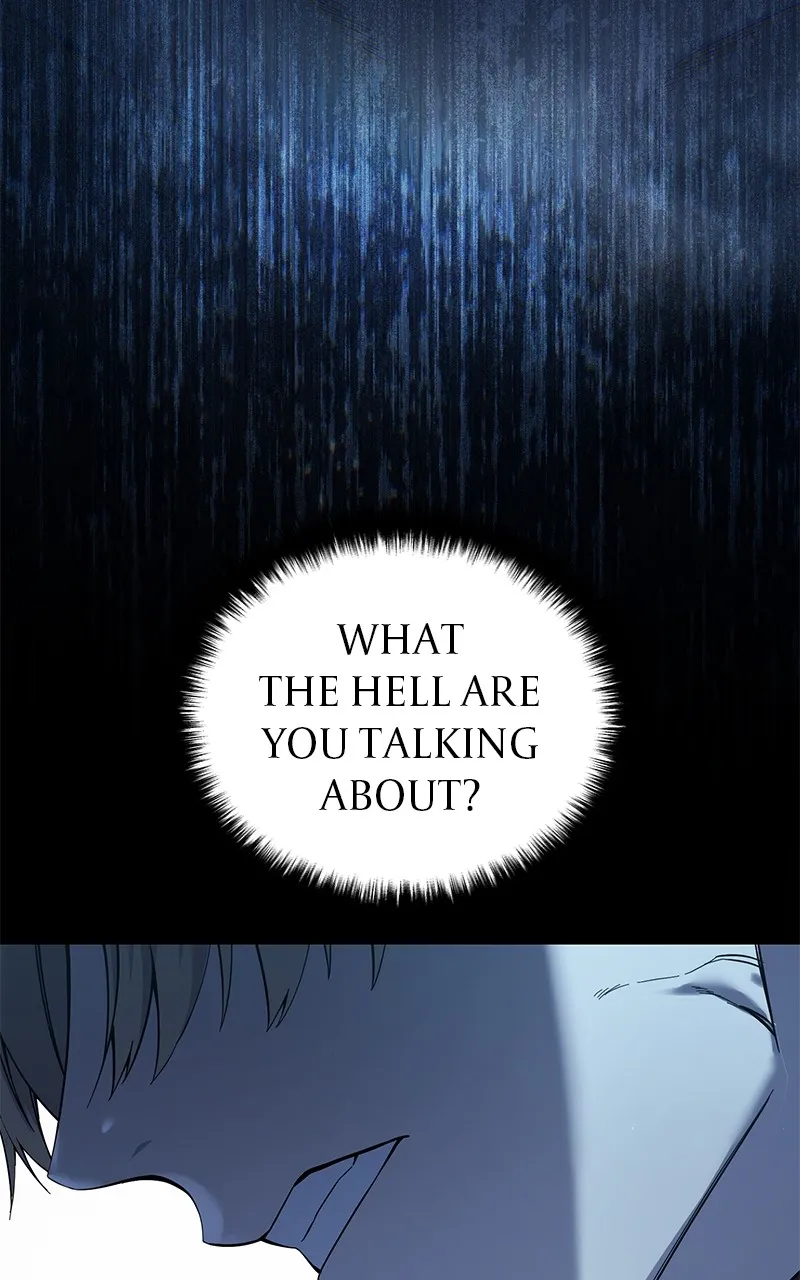 Read The Stellar Swordmaster chapter 76 image 7 on Lezhin