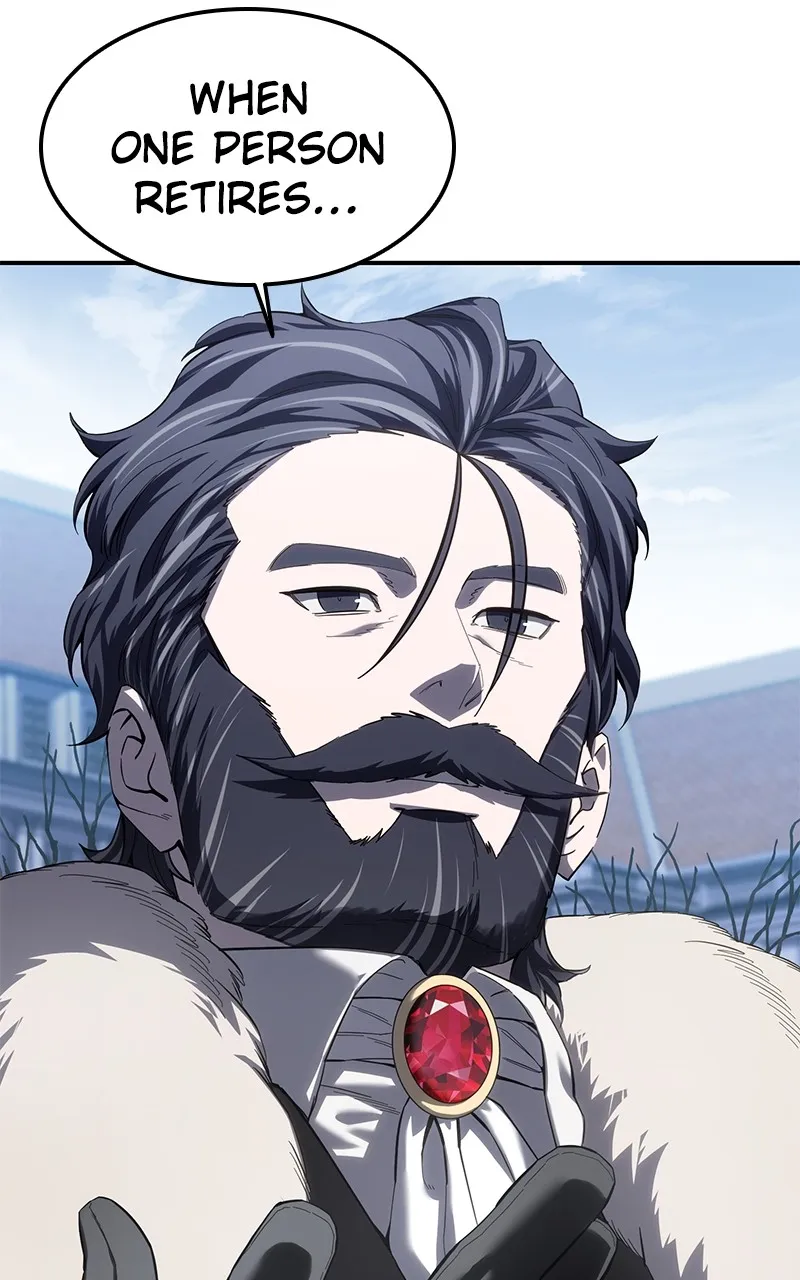 Read The Stellar Swordmaster chapter 76 image 70 on Lezhin