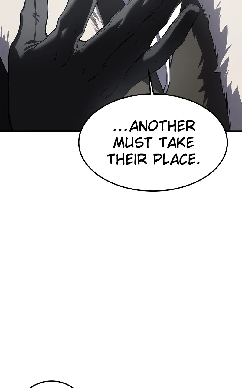Read The Stellar Swordmaster chapter 76 image 71 on Lezhin