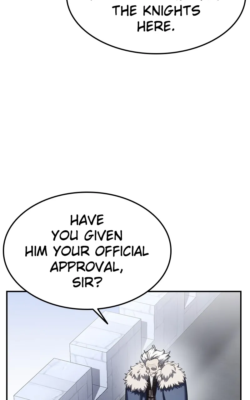 Read The Stellar Swordmaster chapter 76 image 73 on Lezhin