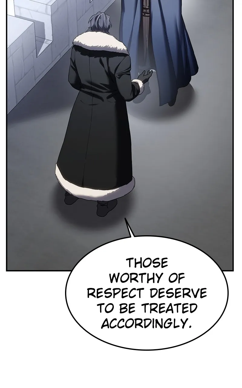 Read The Stellar Swordmaster chapter 76 image 74 on Lezhin