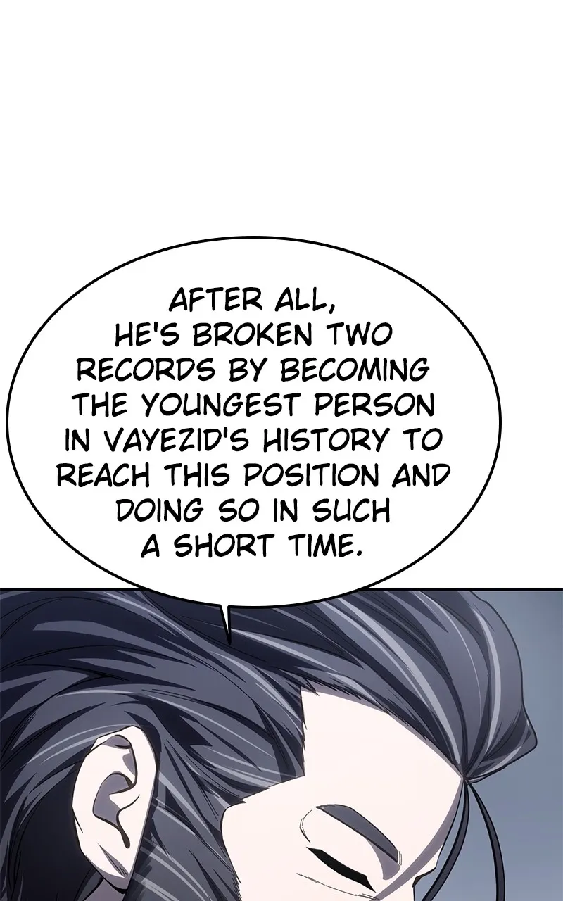 Read The Stellar Swordmaster chapter 76 image 75 on Lezhin
