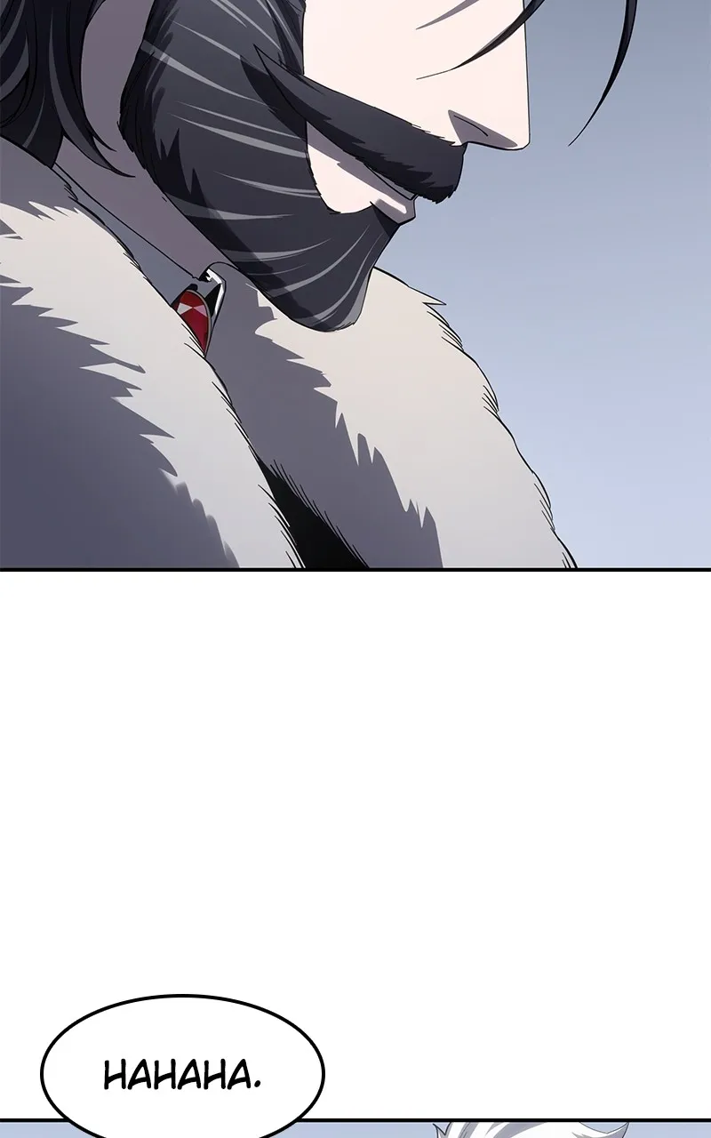 Read The Stellar Swordmaster chapter 76 image 76 on Lezhin