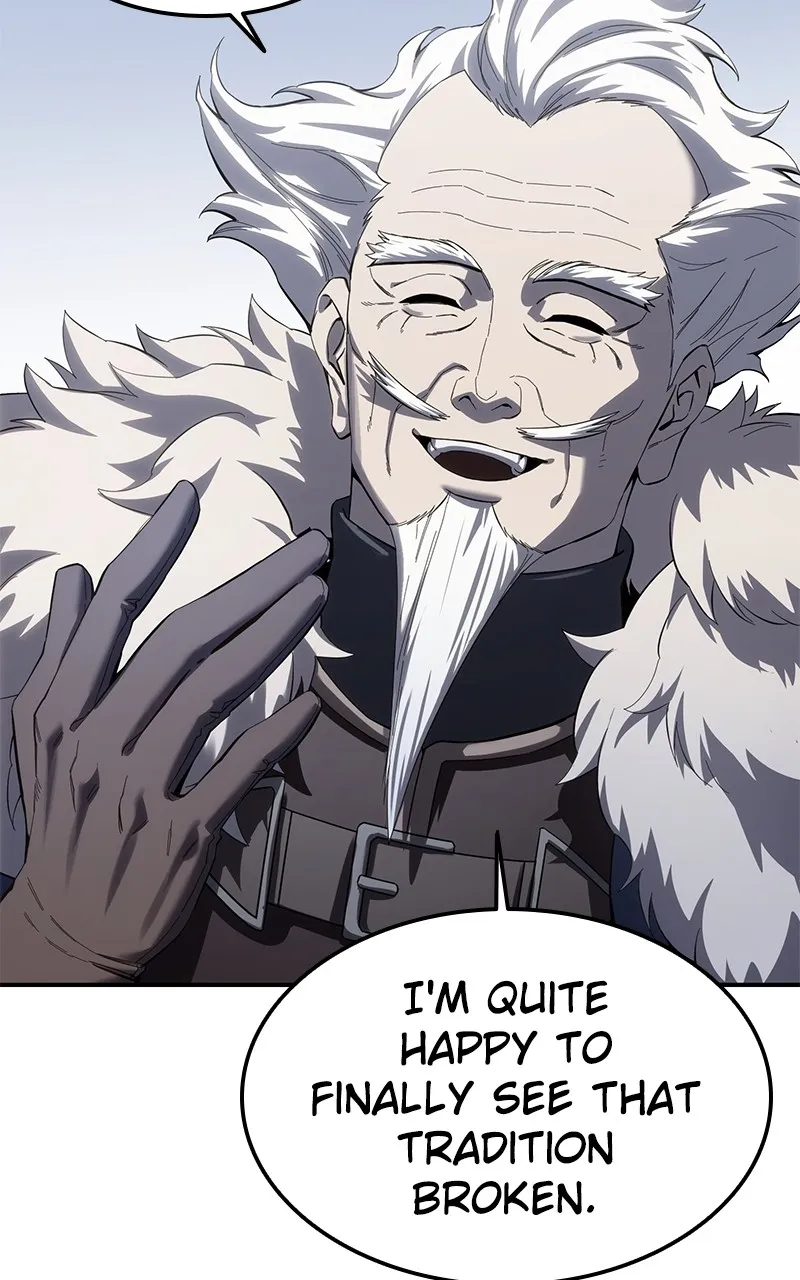 Read The Stellar Swordmaster chapter 76 image 77 on Lezhin