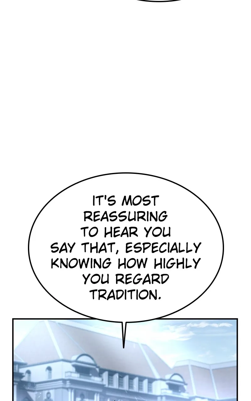 Read The Stellar Swordmaster chapter 76 image 78 on Lezhin