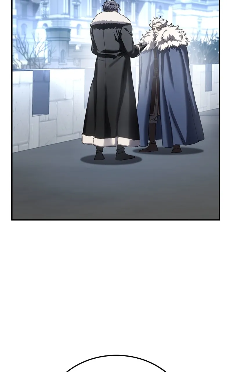 Read The Stellar Swordmaster chapter 76 image 79 on Lezhin
