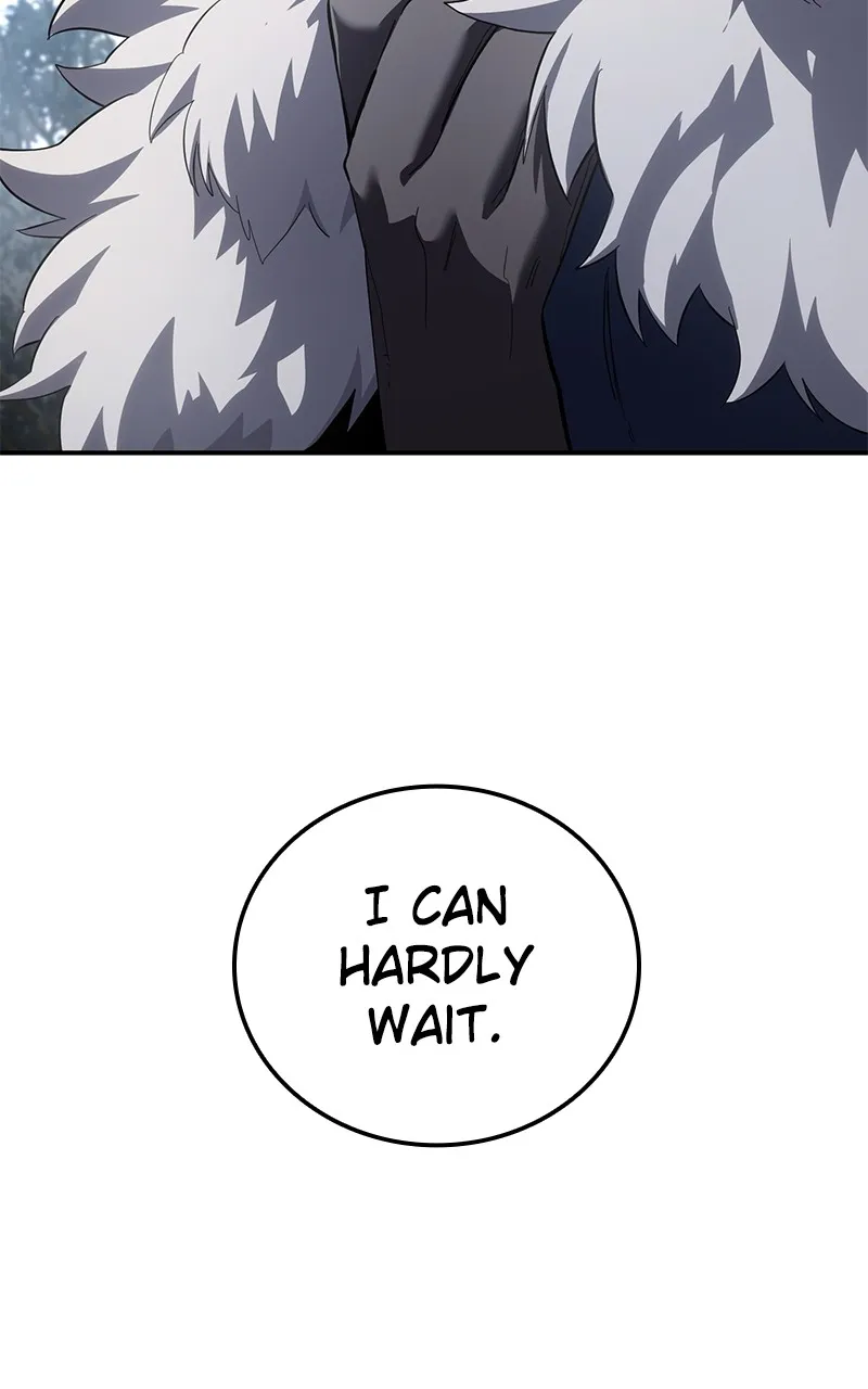 Read The Stellar Swordmaster chapter 76 image 81 on Lezhin