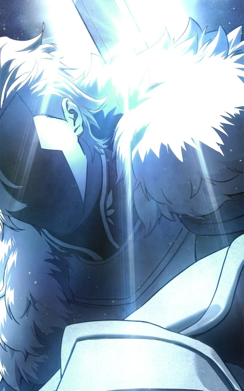 Read The Stellar Swordmaster chapter 76 image 83 on Lezhin