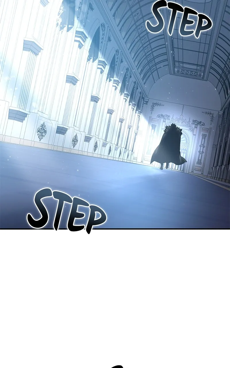 Read The Stellar Swordmaster chapter 76 image 87 on Lezhin