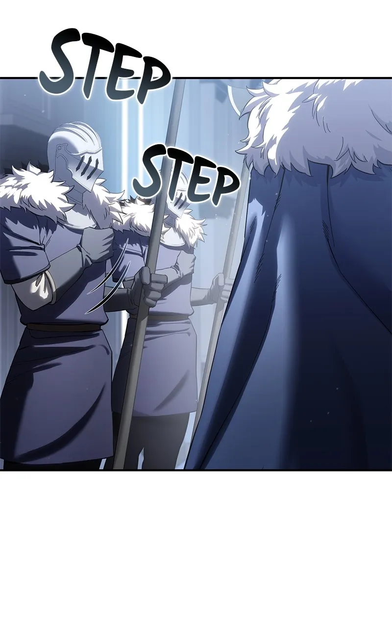 Read The Stellar Swordmaster chapter 76 image 89 on Lezhin