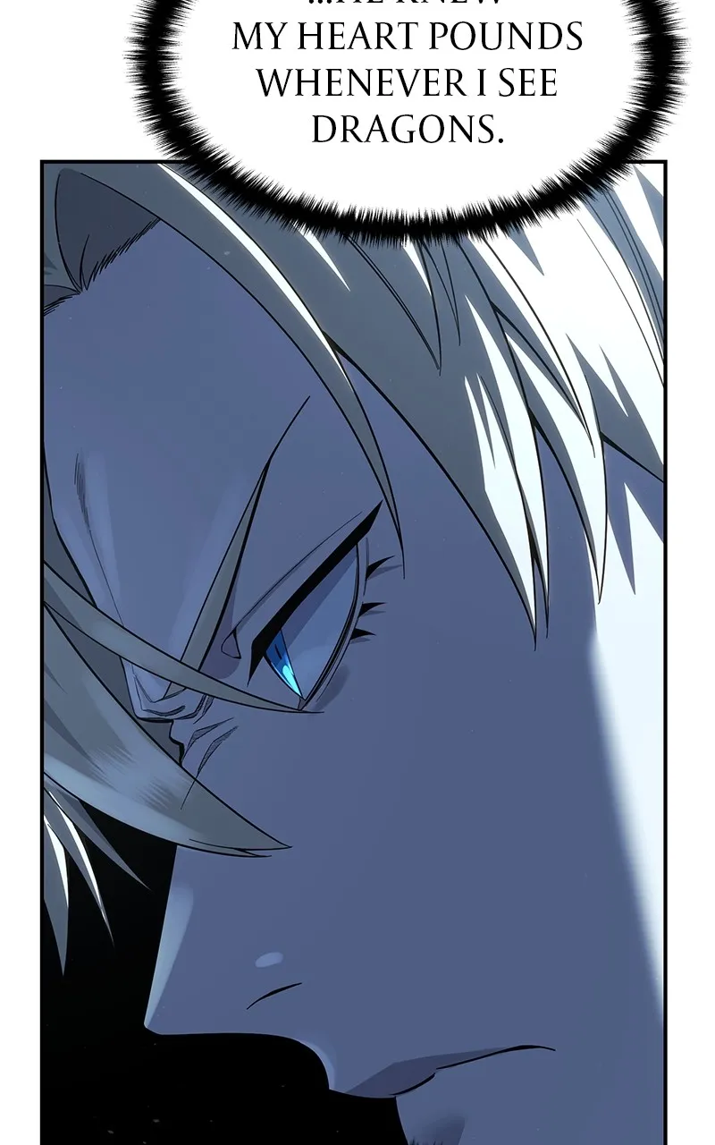 Read The Stellar Swordmaster chapter 76 image 9 on Lezhin