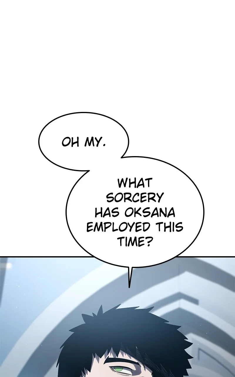 Read The Stellar Swordmaster chapter 76 image 91 on Lezhin