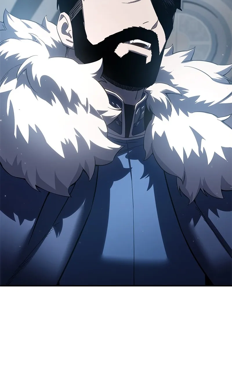 Read The Stellar Swordmaster chapter 76 image 92 on Lezhin