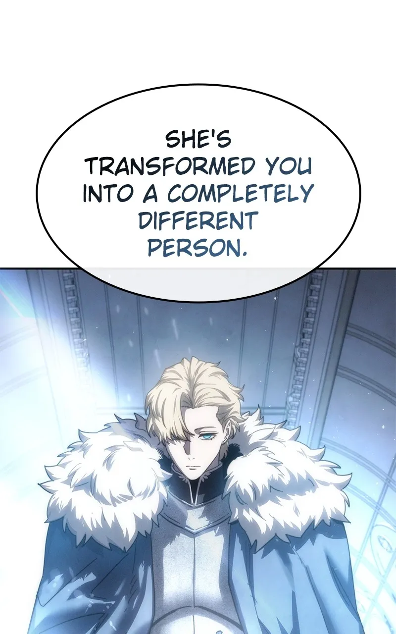 Read The Stellar Swordmaster chapter 76 image 93 on Lezhin