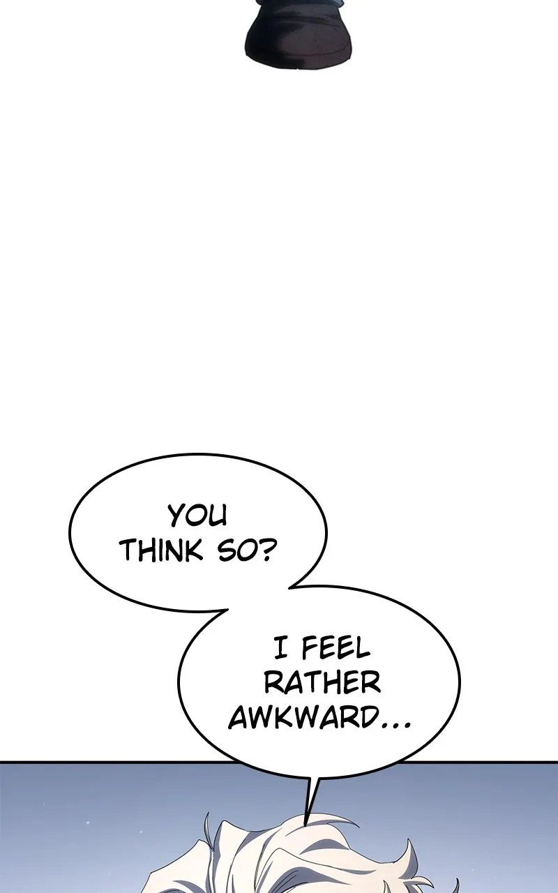 Read The Stellar Swordmaster chapter 76 image 95 on Lezhin