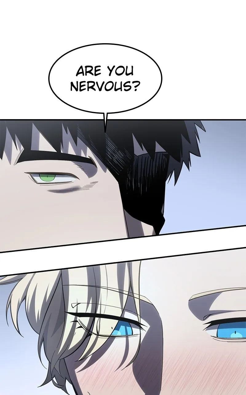 Read The Stellar Swordmaster chapter 76 image 97 on Lezhin