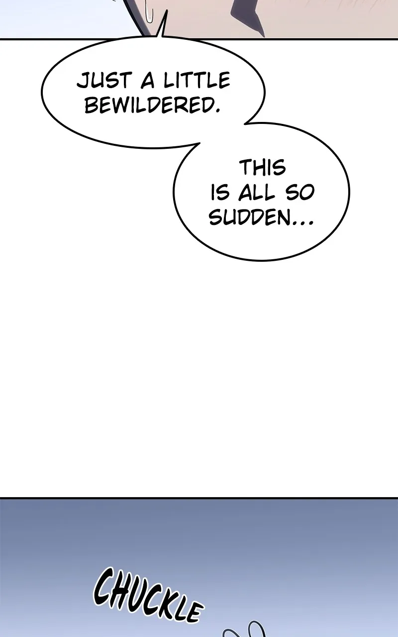 Read The Stellar Swordmaster chapter 76 image 98 on Lezhin